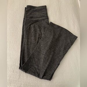 Lululemon Groove Pant